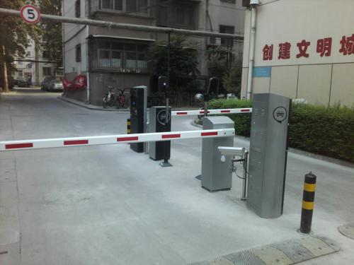 宿松县宿松县江门市停车收费系统