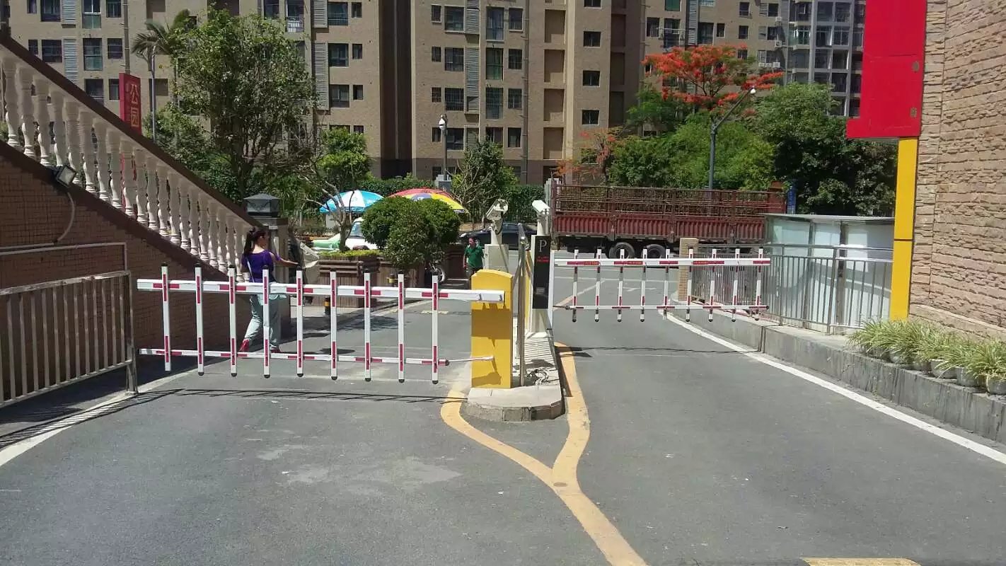宿松县宿松县江西九江市车牌识别