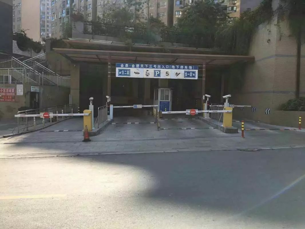 宿松县宿松县四川攀枝花市车牌识别